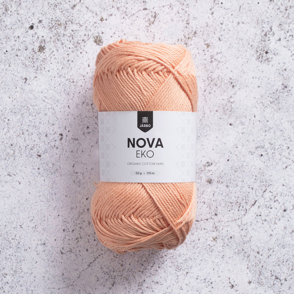 Nova Eko - 50g