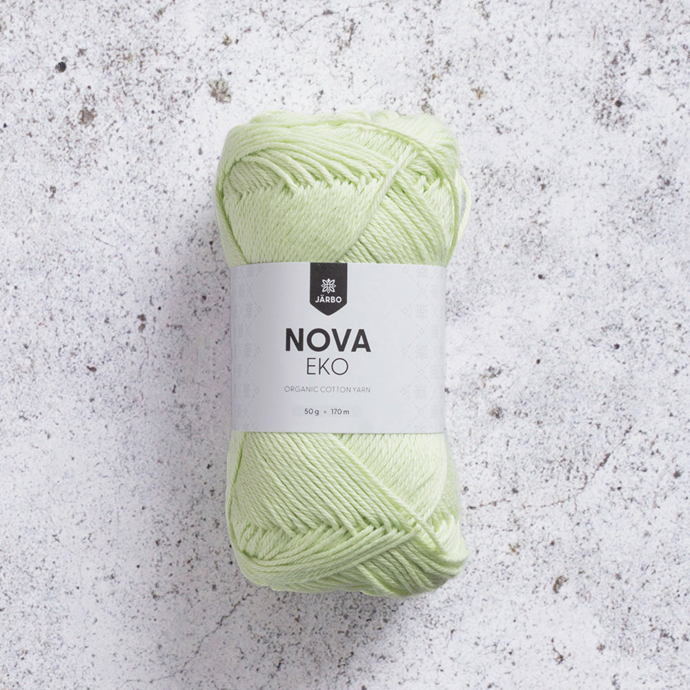 Nova Eko - 50g