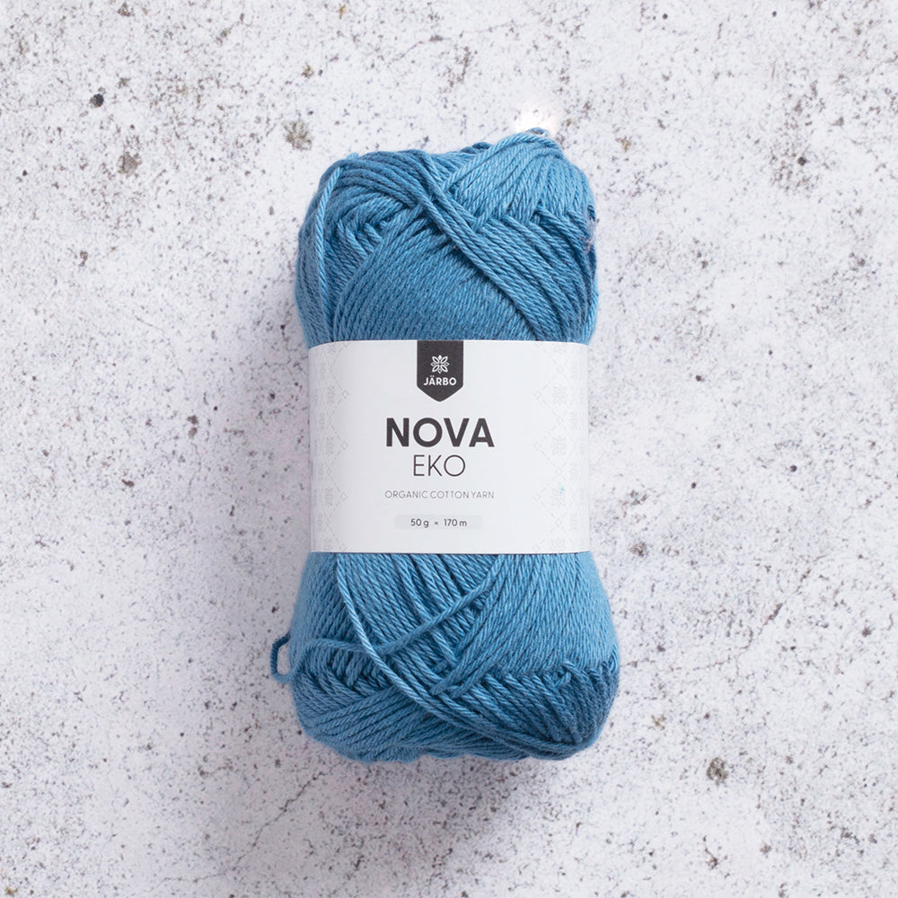 Nova Eko - 50g
