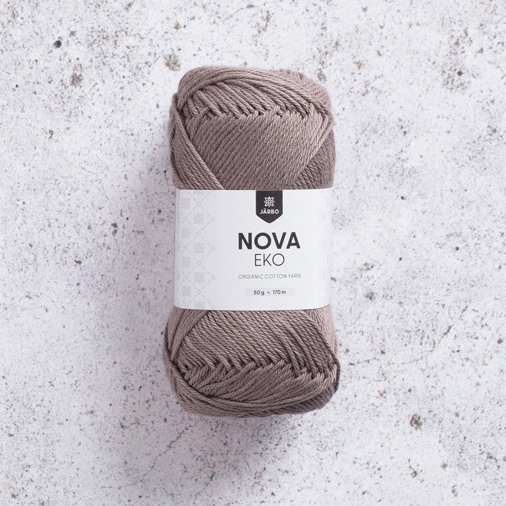 Nova Eko - 50g