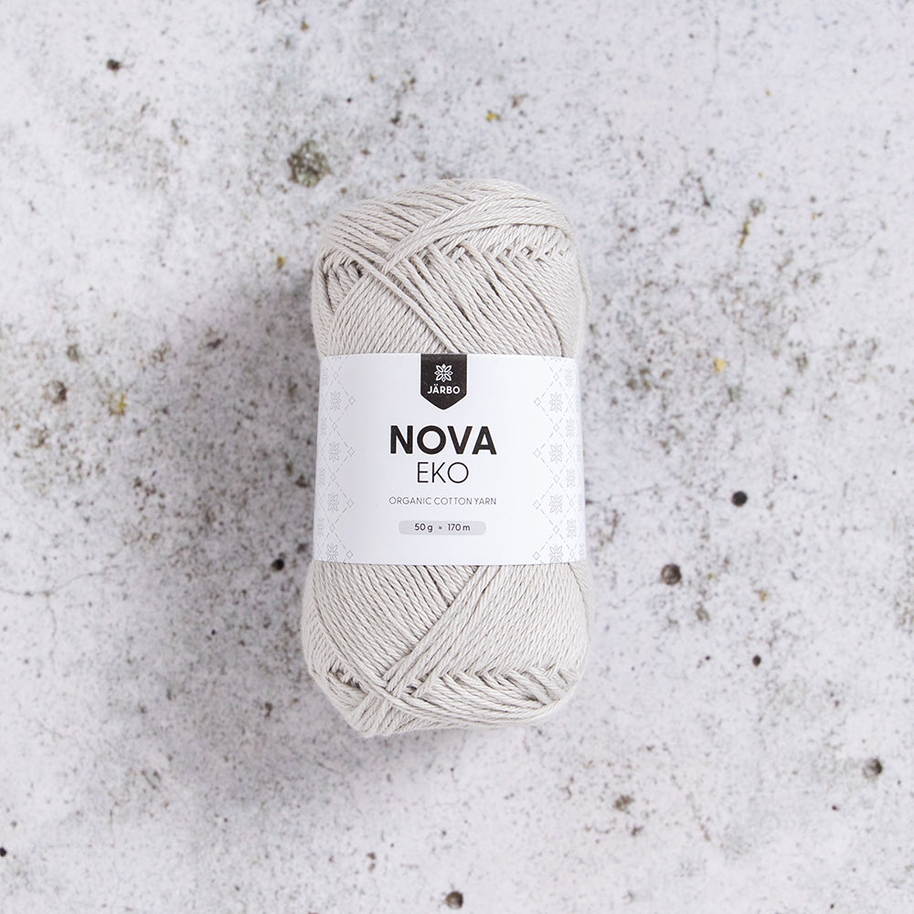 Nova Eko - 50g