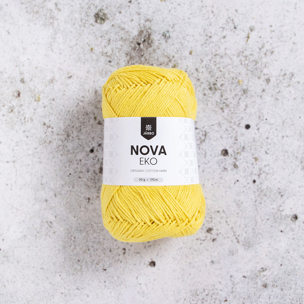 Nova Eko - 50g
