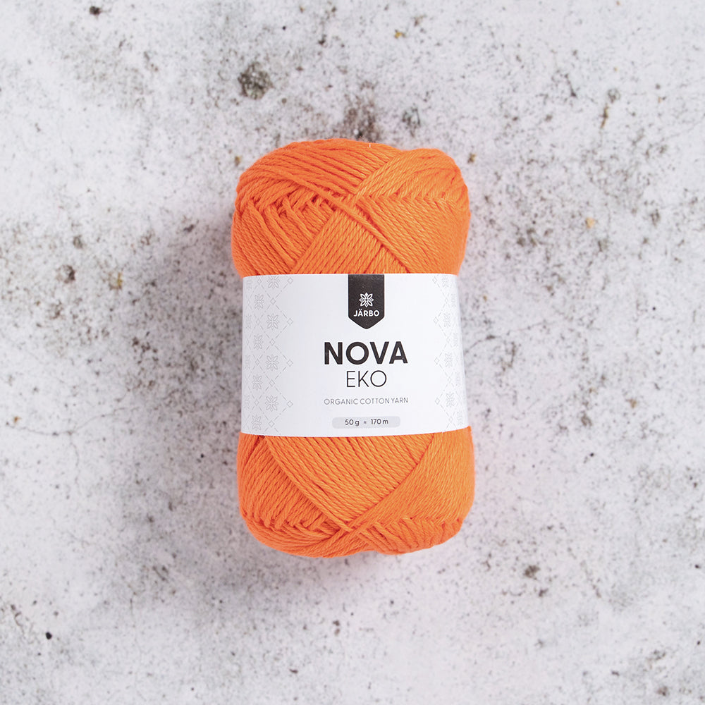 Nova Eko - 50g