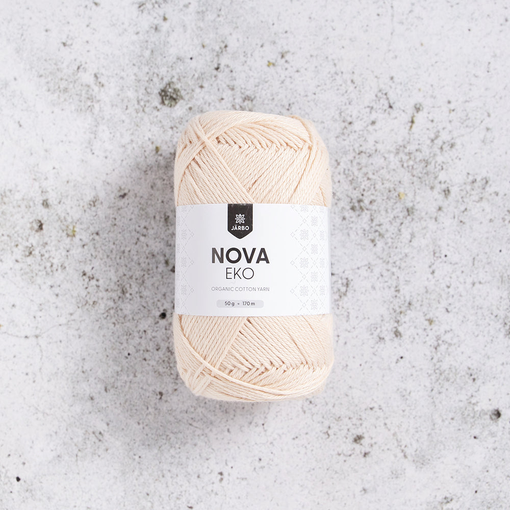 Nova Eko - 50g