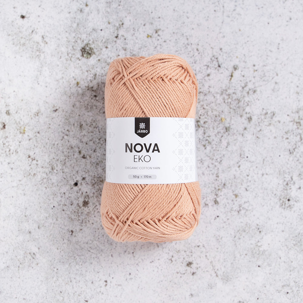 Nova Eko - 50g