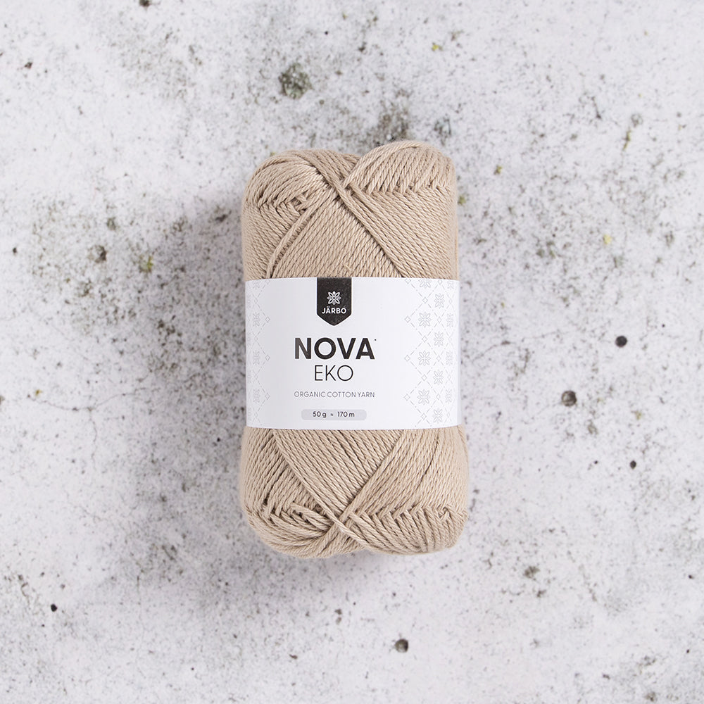 Nova Eko - 50g