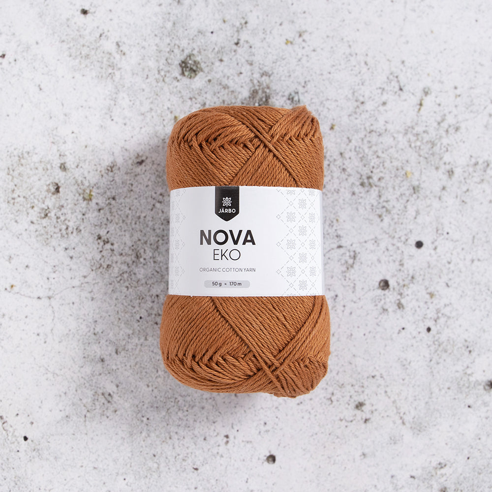 Nova Eko - 50g