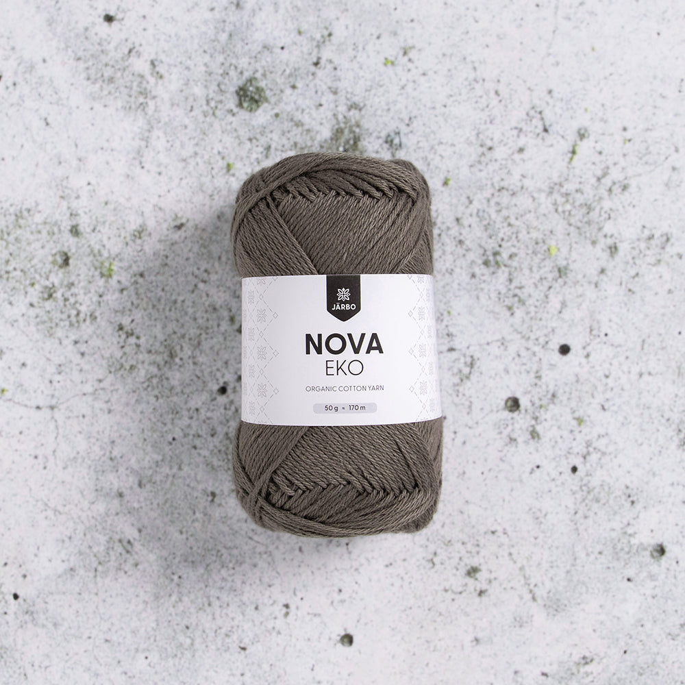 Nova Eko - 50g