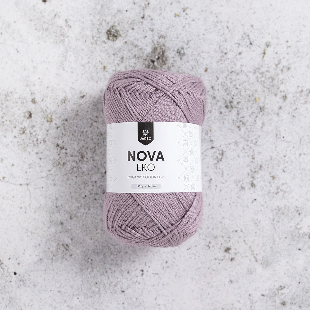 Nova Eko - 50g