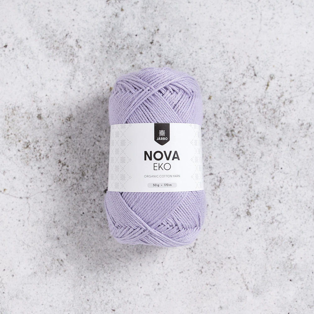 Nova Eko - 50g