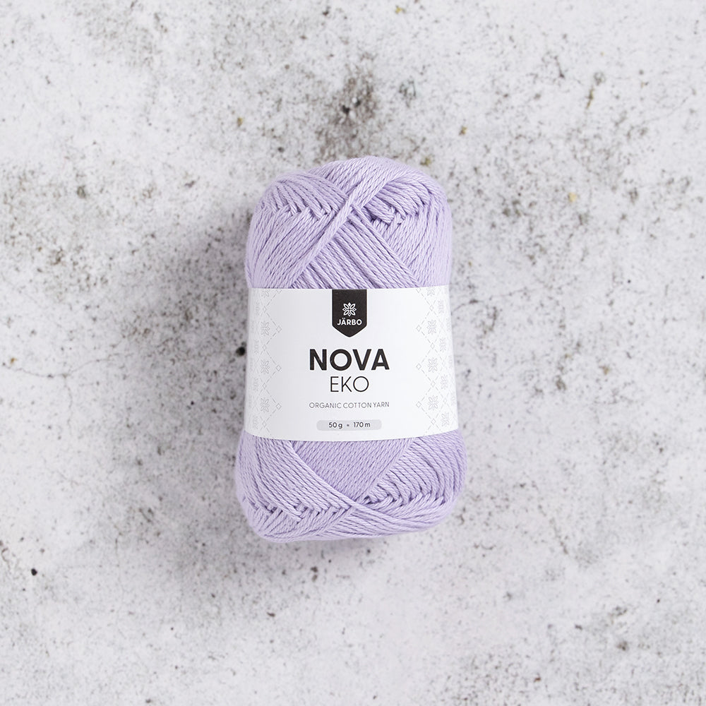 Nova Eko - 50g