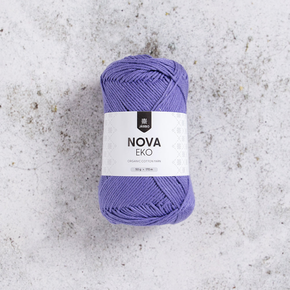 Nova Eko - 50g
