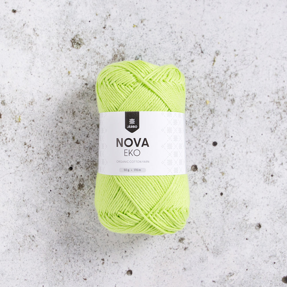 Nova Eko - 50g