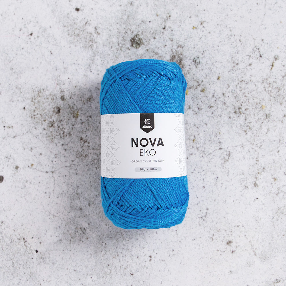 Nova Eko - 50g