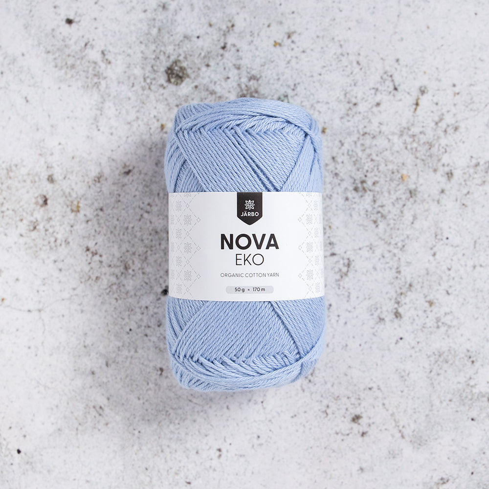 Nova Eko - 50g