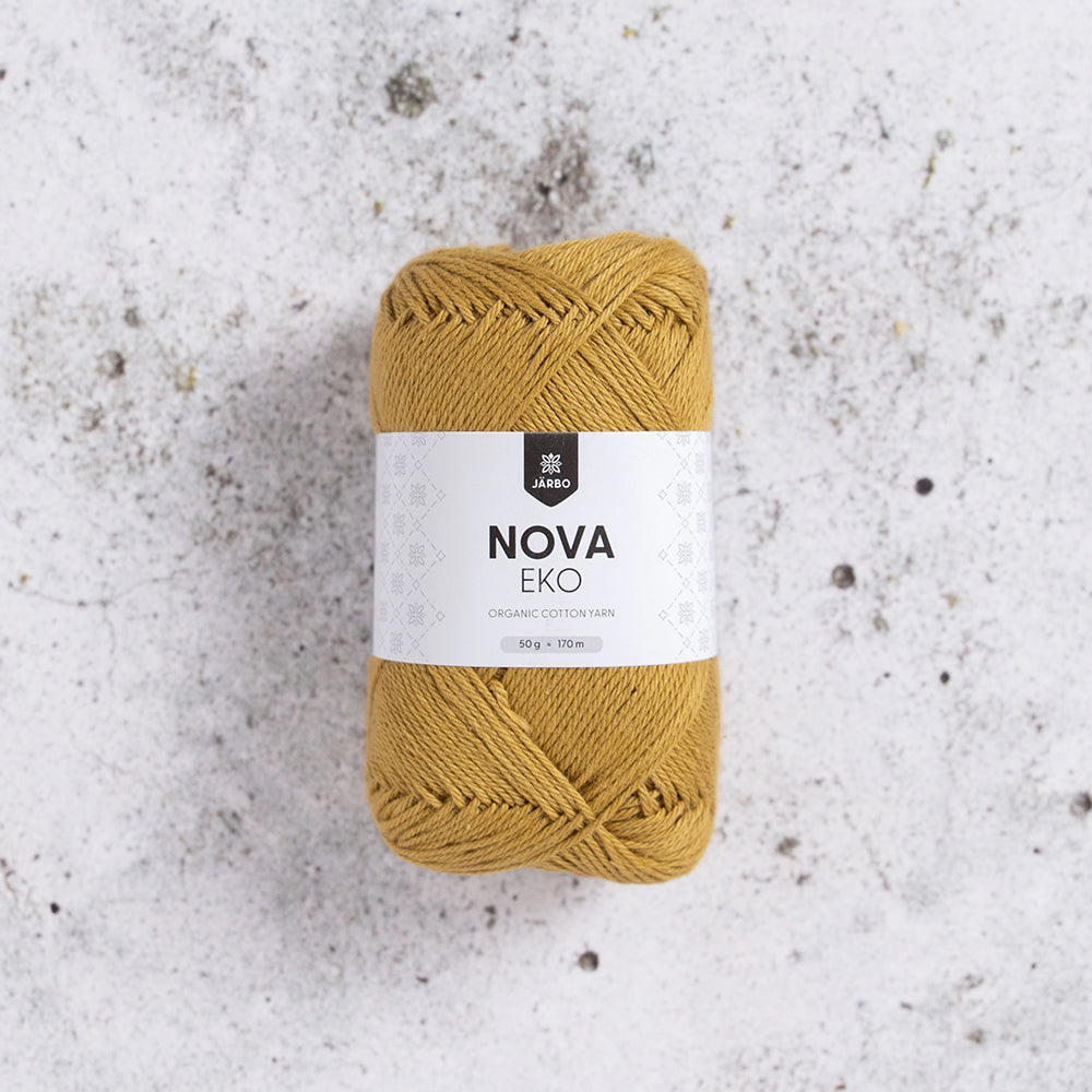 Nova Eko - 50g