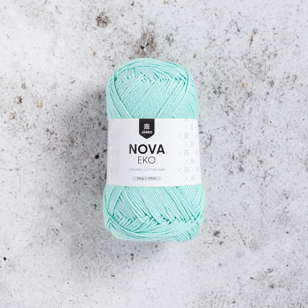 Nova Eko - 50g