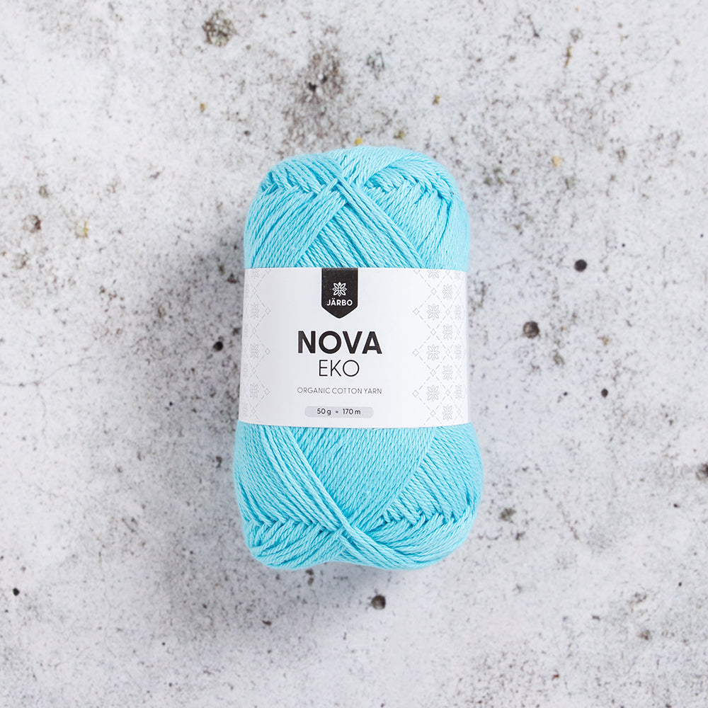 Nova Eko - 50g