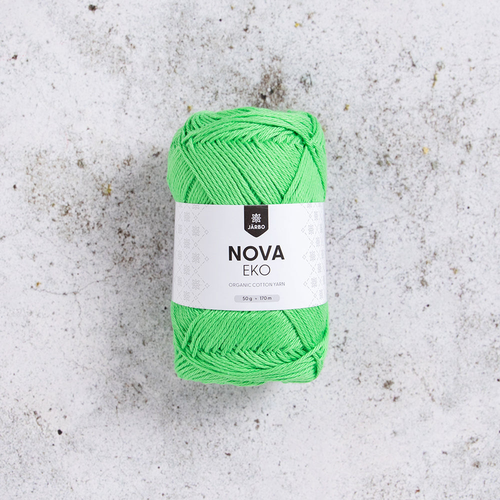 Nova Eko - 50g