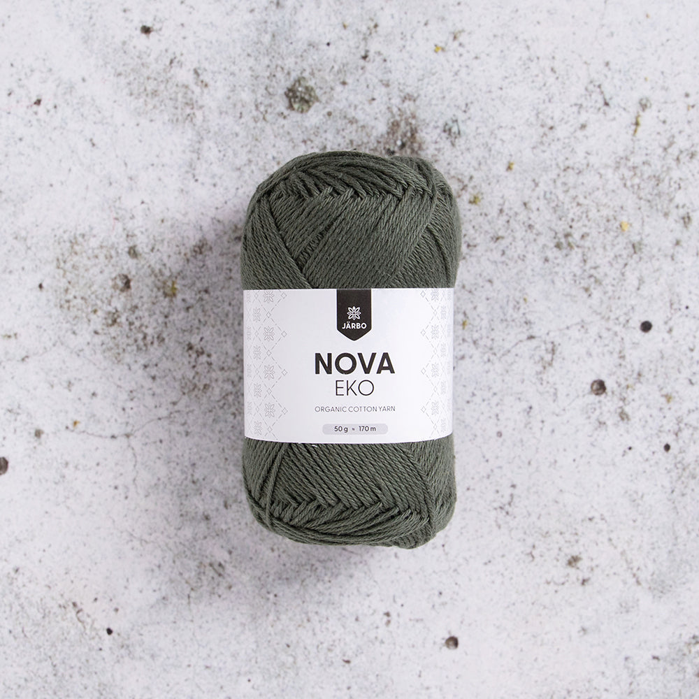 Nova Eko - 50g