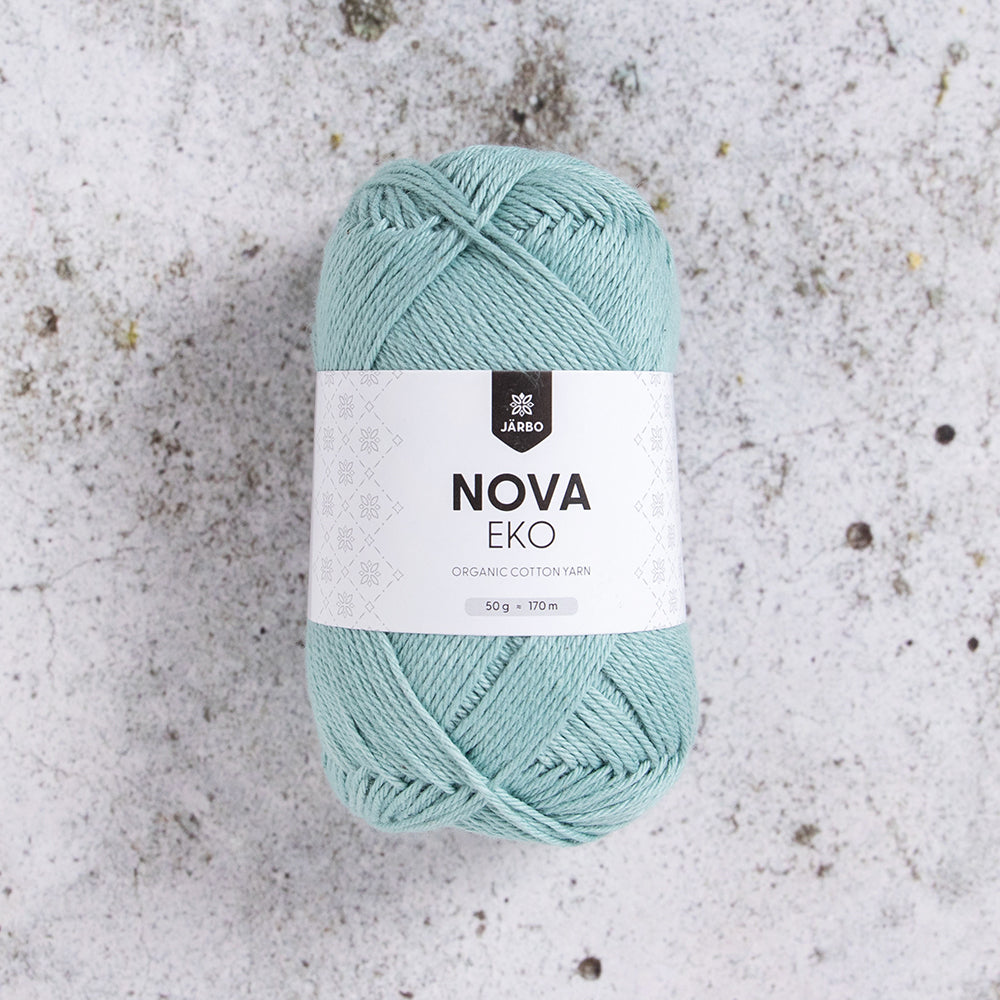 Nova Eko - 50g