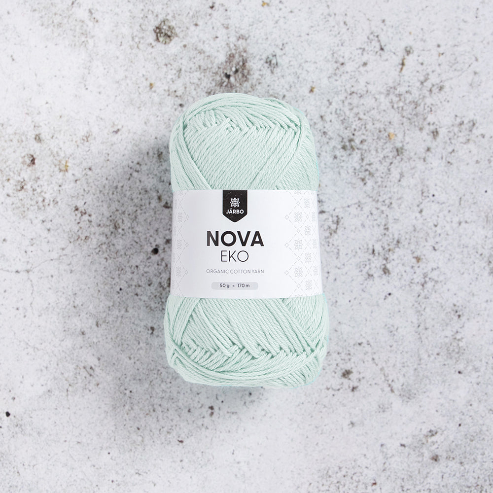 Nova Eko - 50g