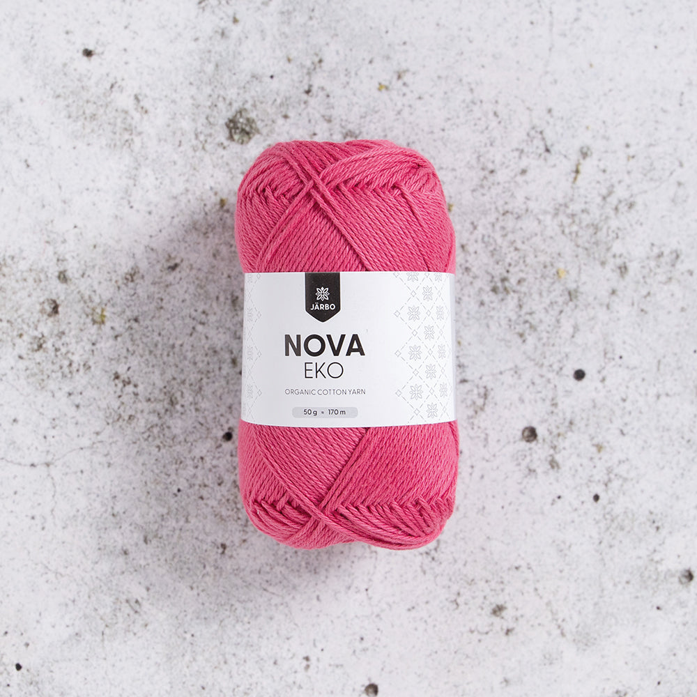 Nova Eko - 50g