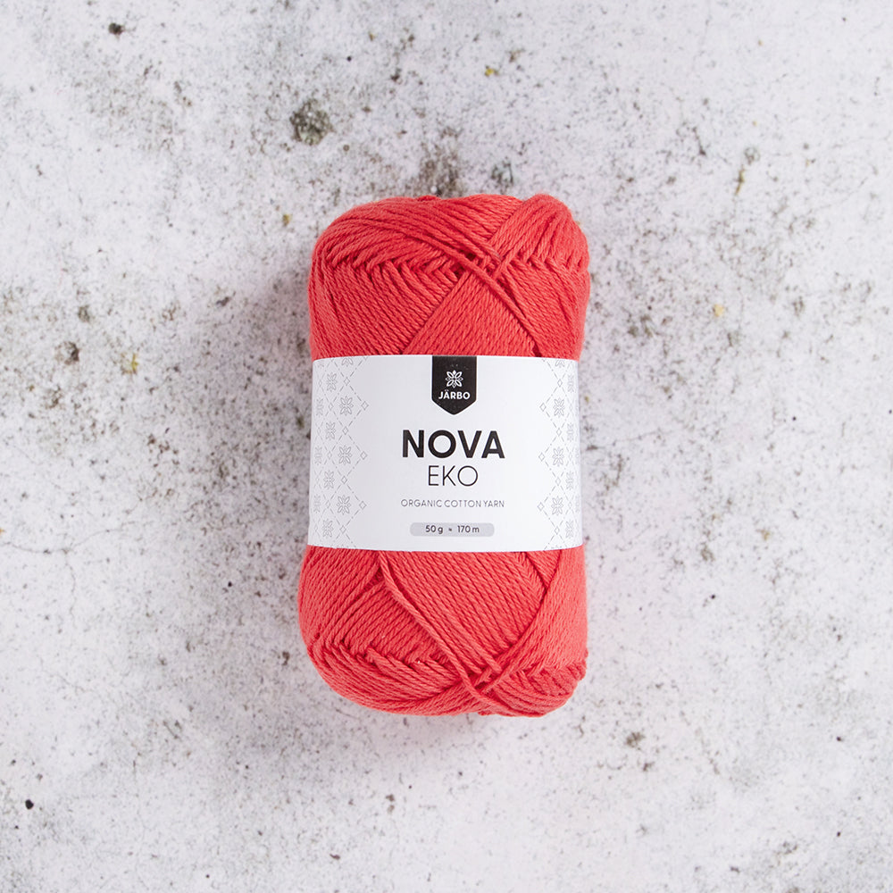 Nova Eko - 50g