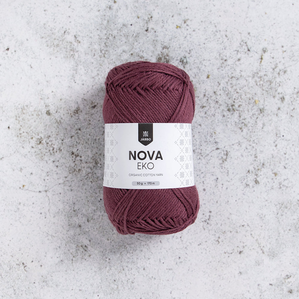 Nova Eko - 50g