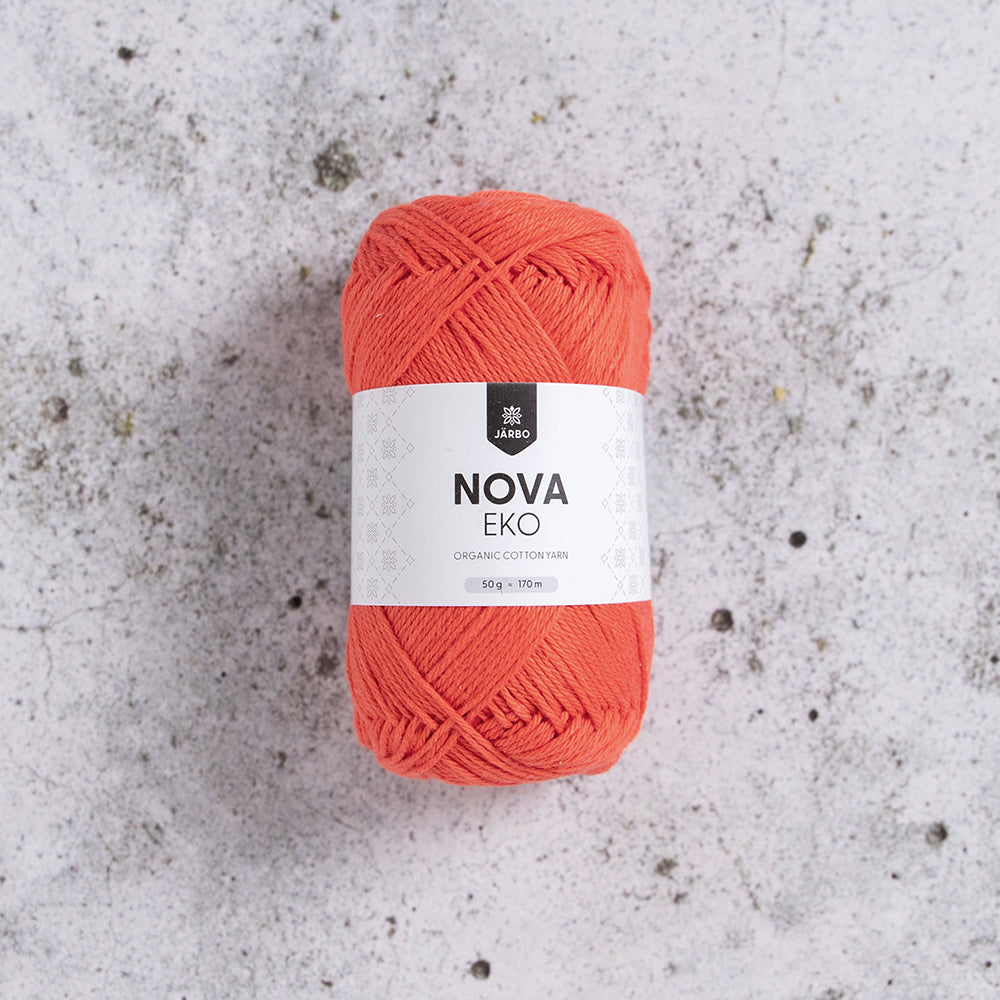 Nova Eko - 50g