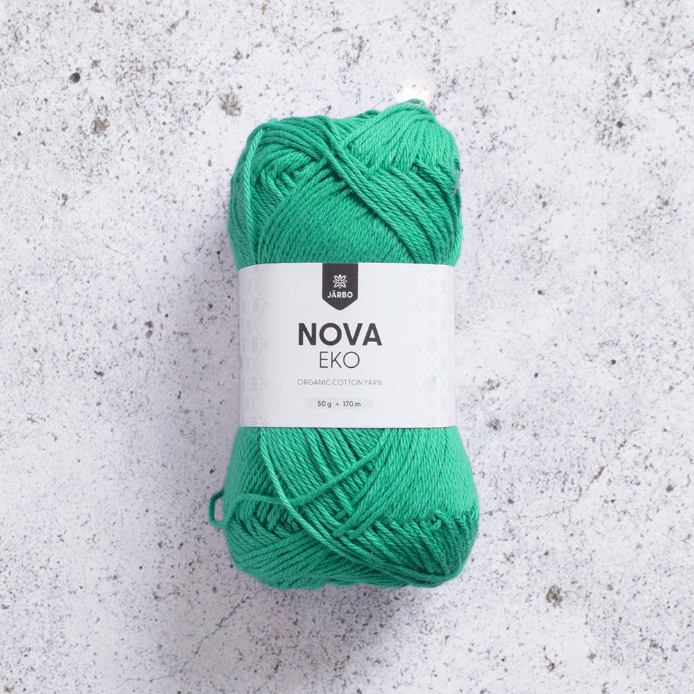 Nova Eko - 50g
