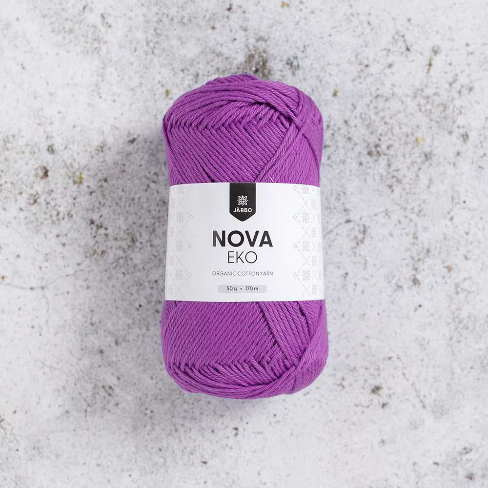 Nova Eko - 50g