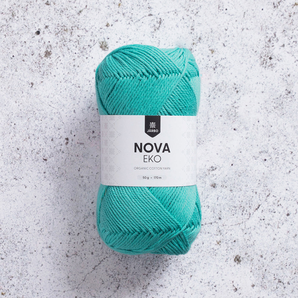 Nova Eko - 50g