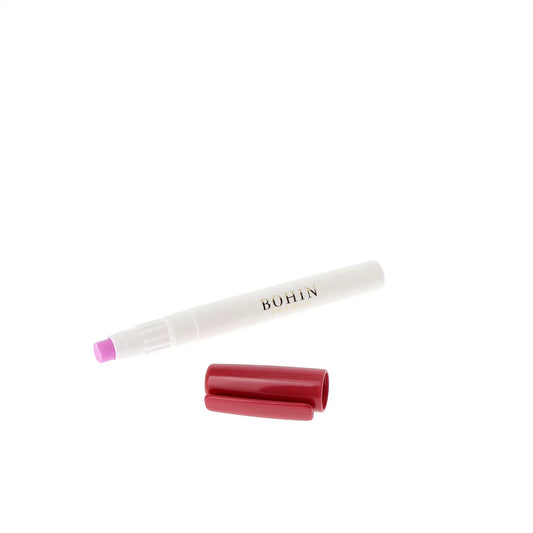 Textillim-penna