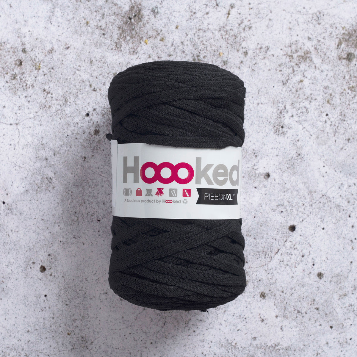 Ribbon XL - 250g