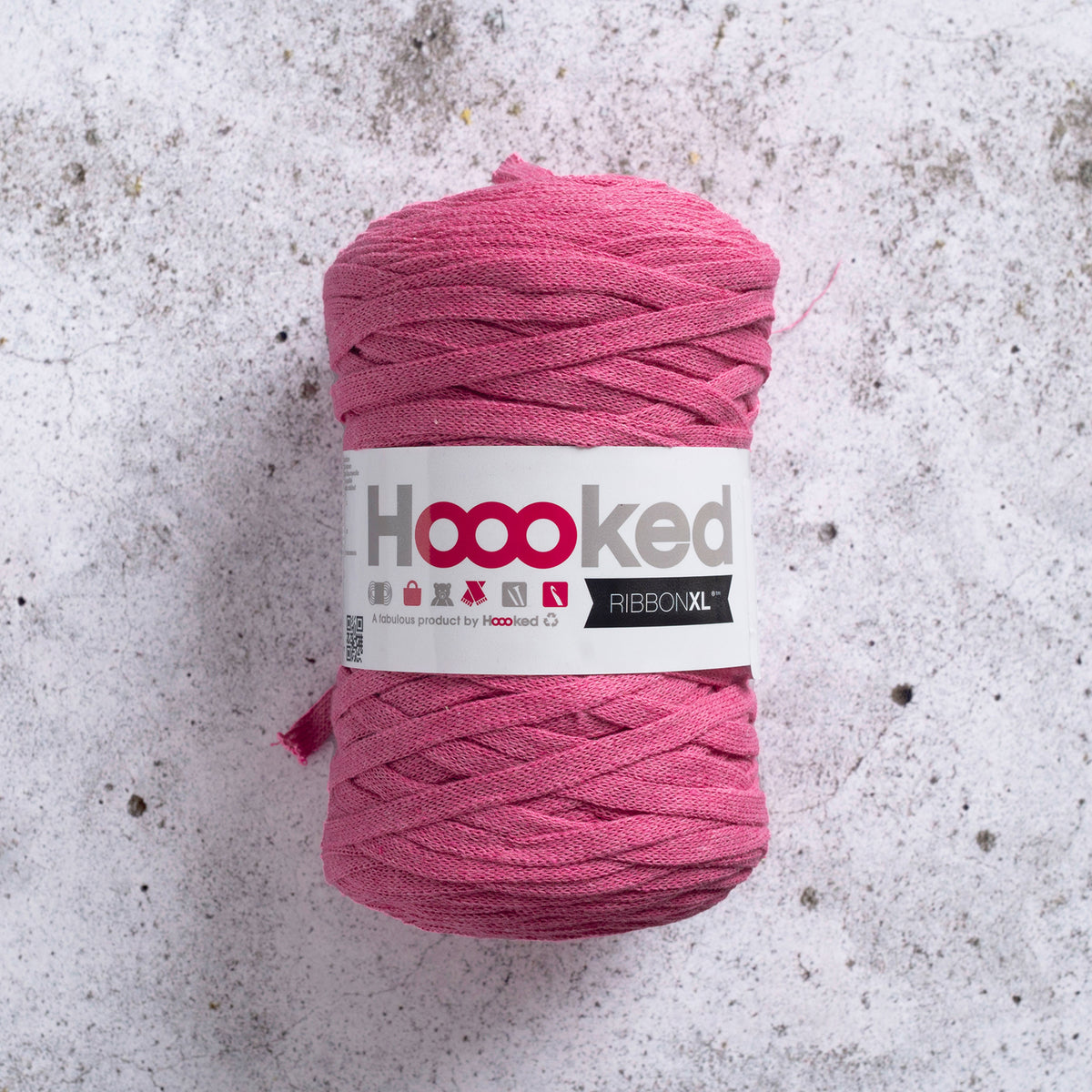 Ribbon XL - 250g
