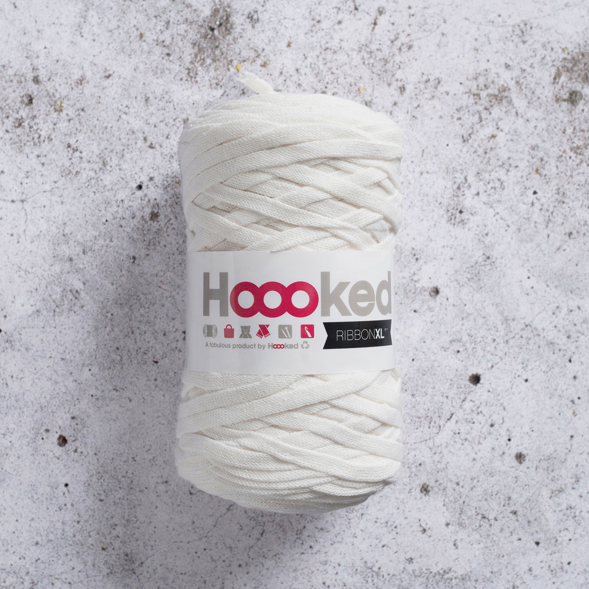 Ribbon XL - 250g