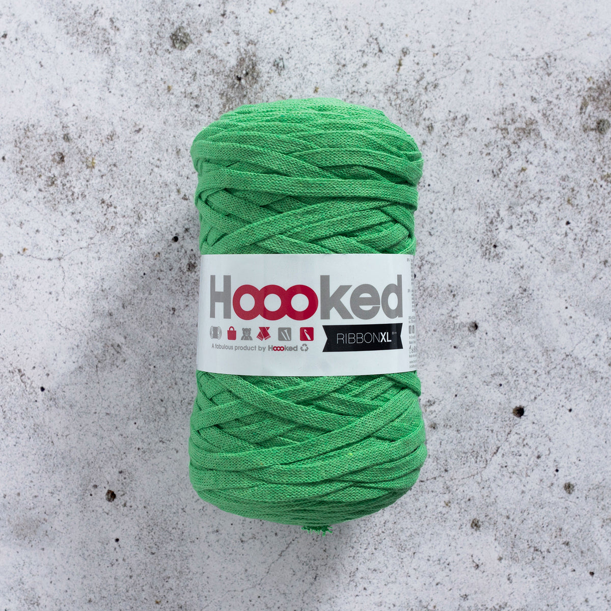 Ribbon XL - 250g