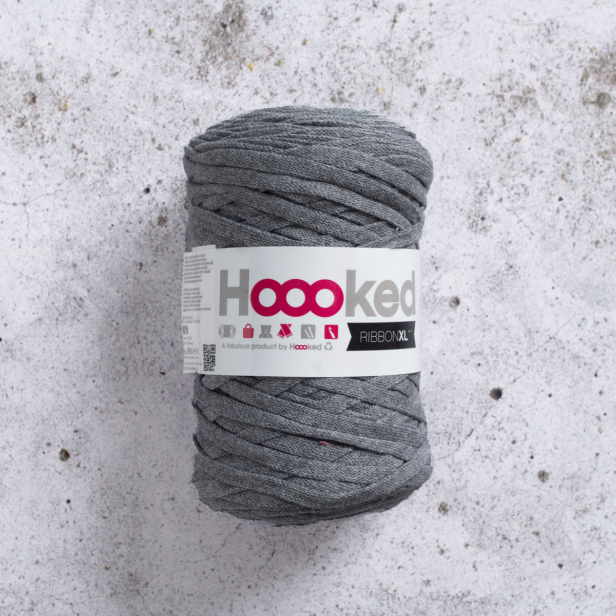 Ribbon XL - 250g