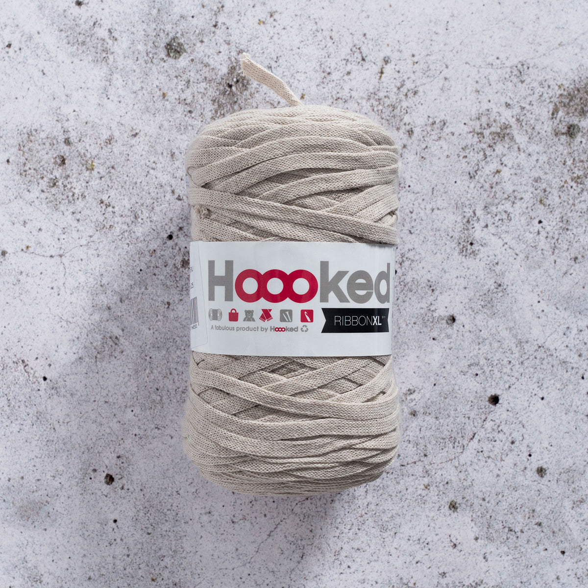 Ribbon XL - 250g