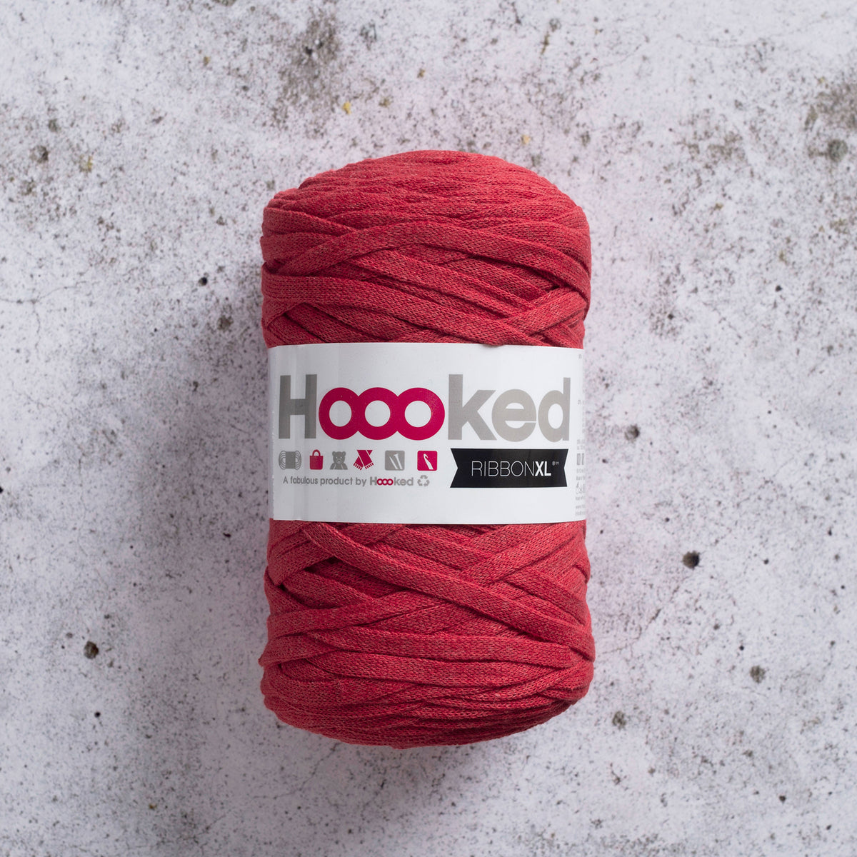 Ribbon XL - 250g
