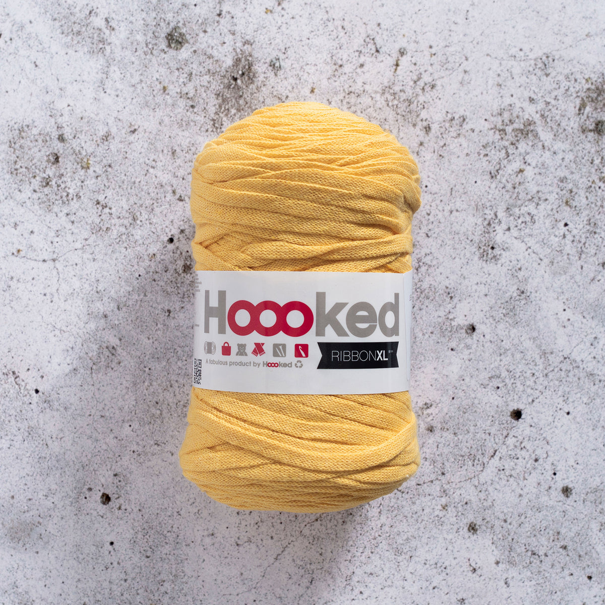 Ribbon XL - 250g