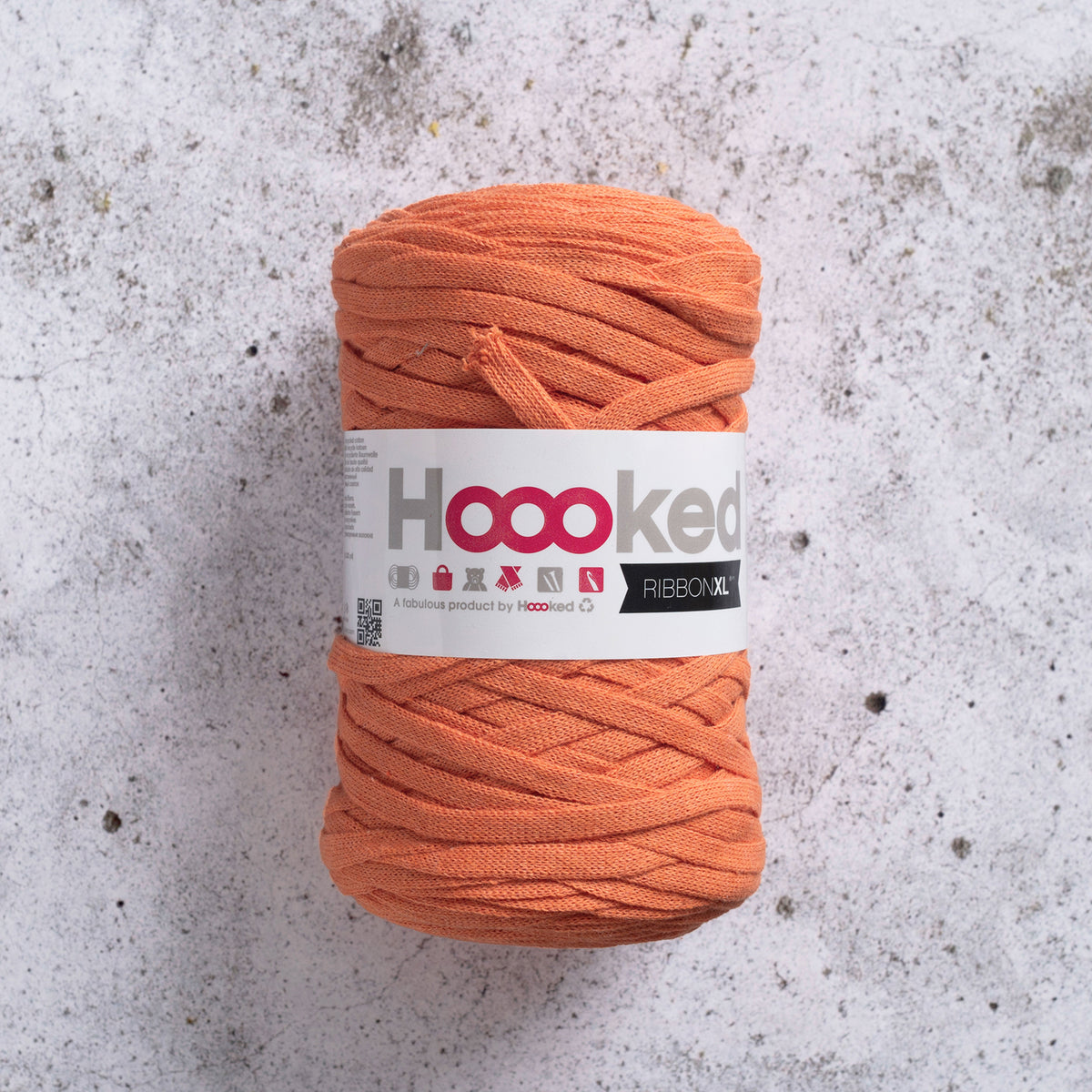 Ribbon XL - 250g