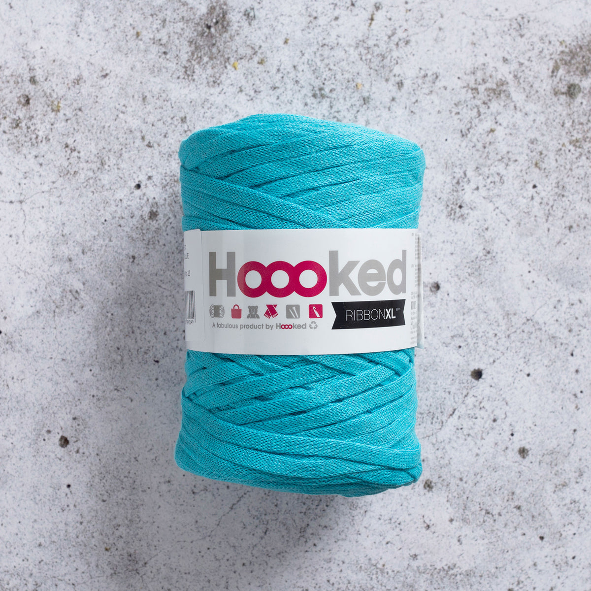 Ribbon XL - 250g