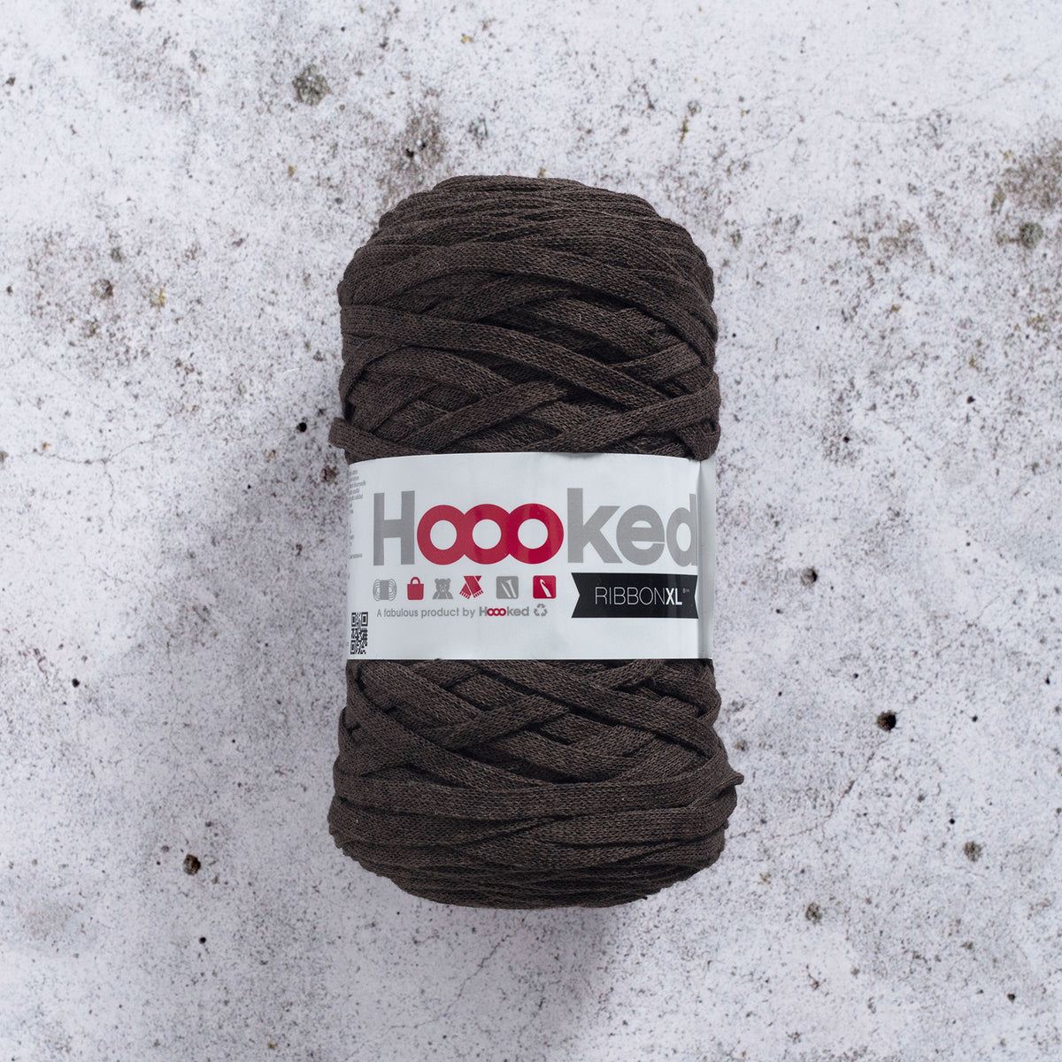 Ribbon XL - 250g