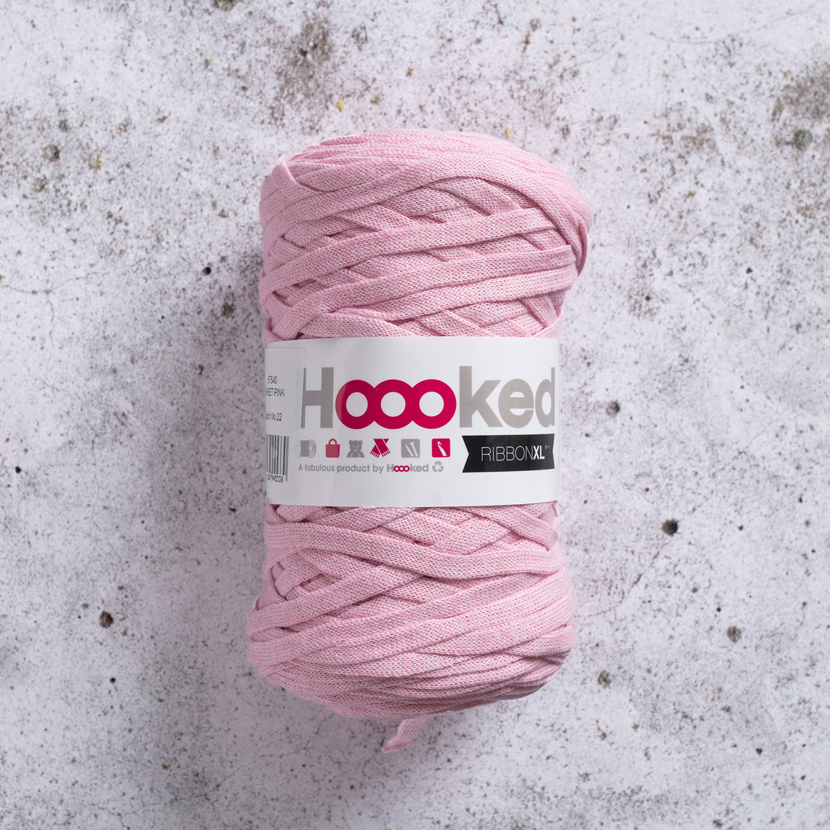 Ribbon XL - 250g