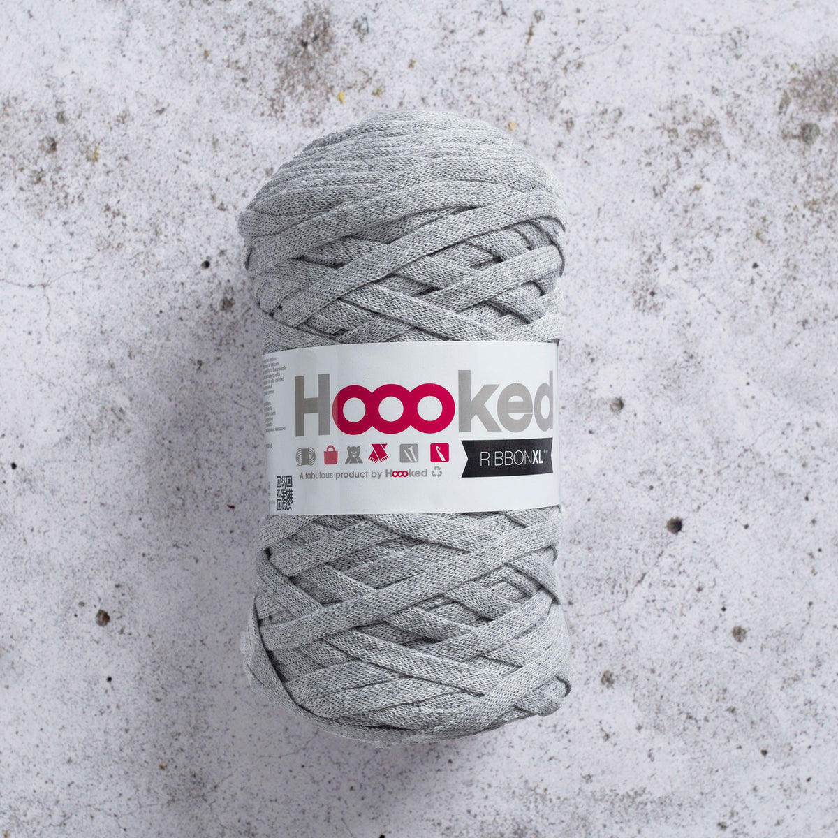 Ribbon XL - 250g