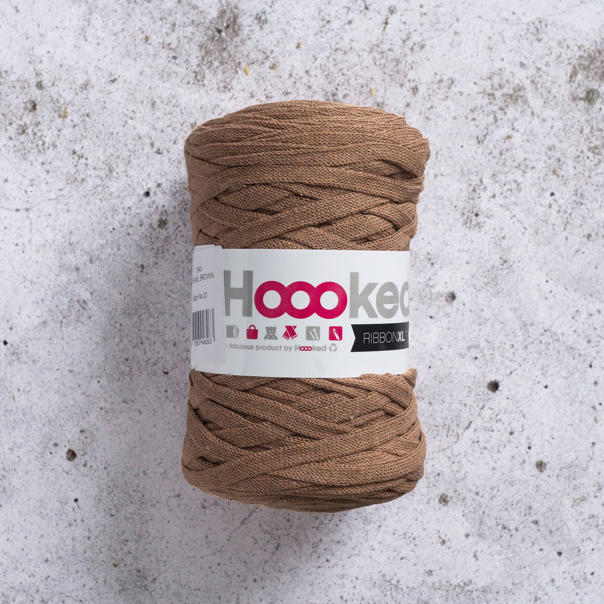 Ribbon XL - 250g