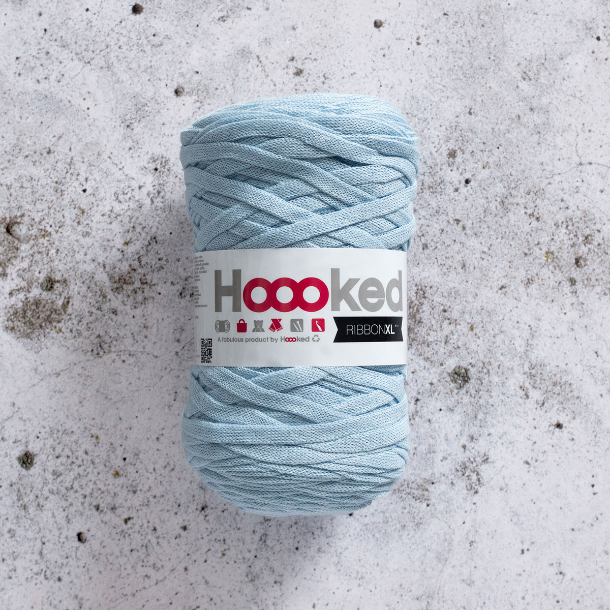 Ribbon XL - 250g