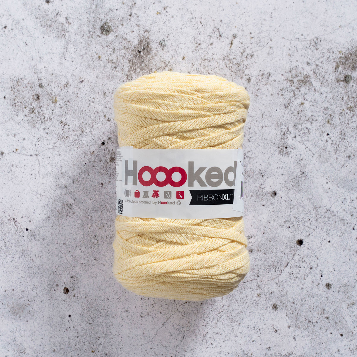 Ribbon XL - 250g